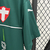 Imagem do Camisa Torcedor Palmeiras 23/24 Special