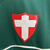 Camisa Torcedor Palmeiras 23/24 Special - loja online