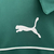Camisa Torcedor Palmeiras 23/24 Special - M 8 Sports
