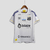 Camisa Torcedor Santos 23/24 c/ patrocinadores - comprar online