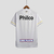 Camisa Torcedor Santos 23/24 c/ patrocinadores na internet
