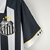 Camisa Torcedor Santos II 23/24 - M 8 Sports