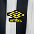 Camisa Torcedor Santos II 23/24 - loja online