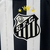 Camisa Torcedor Santos II 23/24 - M 8 Sports