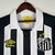 Camisa Torcedor Santos II 23/24 na internet
