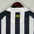 Camisa Torcedor Santos II 23/24 na internet