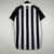 Camisa Torcedor Santos II 23/24 - comprar online