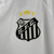 Camisa Torcedor Santos I 23/24 - M 8 Sports