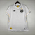 Camisa Torcedor Santos I 23/24 - comprar online