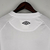 Camisa Torcedor Santos I 23/24 - loja online