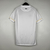 Camisa Torcedor Santos I 23/24 - M 8 Sports