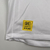Camisa Torcedor Santos I 23/24 - comprar online