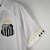 Imagem do Camisa Torcedor Santos I 23/24