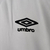 Camisa Torcedor Santos I 23/24 - loja online
