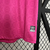 Camisa Torcedor Santos 23/24 Special - loja online