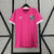Camisa Torcedor Santos 23/24 Special - comprar online