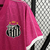Camisa Torcedor Santos 23/24 Special - loja online