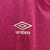 Camisa Torcedor Santos 23/24 Special - M 8 Sports