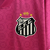 Camisa Torcedor Santos 23/24 Special na internet