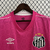 Camisa Torcedor Santos 23/24 Special na internet