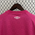 Camisa Torcedor Santos 23/24 Special - comprar online