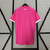 Camisa Torcedor Santos 23/24 Special