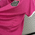 Imagem do Camisa Torcedor Santos 23/24 Special