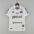 Camisa Torcedor Santos 22/23 c/ patrocinadores - comprar online