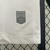 Camisa Torcedor Santos 24/25 c/ patrocinadores - loja online