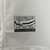 Camisa Torcedor Santos 24/25 c/ patrocinadores - M 8 Sports