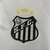 Camisa Torcedor Santos 24/25 c/ patrocinadores