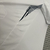 Imagem do Camisa Torcedor Santos 24/25 c/ patrocinadores