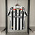 Camisa Torcedor Santos II 24/25 c/ patrocinadores - comprar online