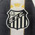 Camisa Torcedor Santos II 24/25 c/ patrocinadores na internet