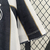 Camisa Torcedor Santos II 24/25 c/ patrocinadores - comprar online
