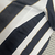 Camisa Torcedor Santos II 24/25 c/ patrocinadores
