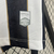 Imagem do Camisa Torcedor Santos II 24/25 c/ patrocinadores