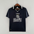 Camisa Torcedor Santos 22/23 Special - comprar online