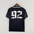 Camisa Torcedor Santos 22/23 Special na internet