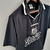 Camisa Torcedor Santos 22/23 Special - comprar online