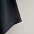 Imagem do Camisa Torcedor Santos 22/23 Special