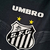 Camisa Torcedor Santos 22/23 Special - loja online