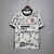 Camisa Torcedor Corinthians 21/22 c/ patrocinadores - comprar online
