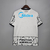 Camisa Torcedor Corinthians 21/22 c/ patrocinadores na internet