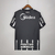 Camisa Torcedor Corinthians II 21/22 c/ patrocinadores na internet