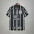 Camisa Torcedor Corinthians II 21/22 c/ patrocinadores - comprar online