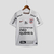 Camisa Torcedor Corinthians I 23 c/ patrocinadores - comprar online