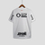 Camisa Torcedor Corinthians I 23 c/ patrocinadores na internet