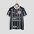 Camisa Torcedor Corinthians II 23 c/ patrocinadores - comprar online