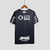 Camisa Torcedor Corinthians II 23 c/ patrocinadores na internet